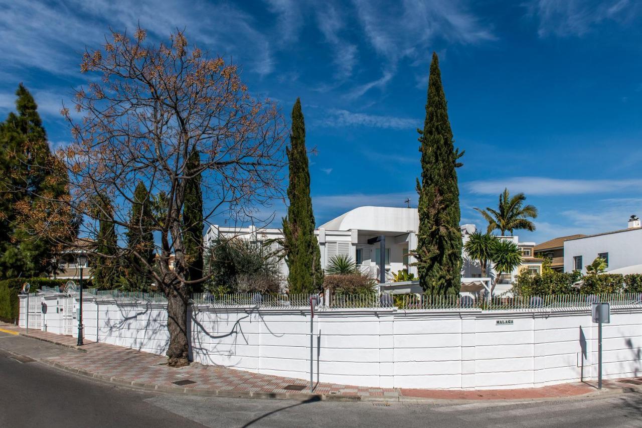 Hotel B&B Casa Arena Sevilla 托马雷斯 外观 照片